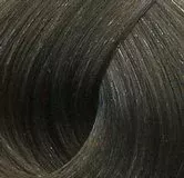 Полуперманентный безаммиачный краситель De Luxe Sense (SE8/1, Base Collection, 8/1, 60 мл, светло-русый пепельный)