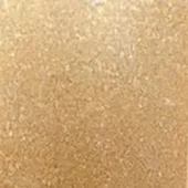 Профессиональный лак Vinylux CND (91281, 229, 15 мл, Brass Button)