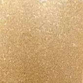 Профессиональный лак Vinylux CND (91281, 229, 15 мл, Brass Button)