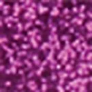 Пудра Glitter Powder (96109, ., 3,5 г, Fuchsia)