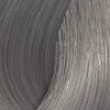 Интенсивное тонирование без аммиака Color Mash (5012, 0.12, Пепельный Перламутровый Пастель, 60 мл)