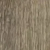 Крем-краска Colorshade (91100, 12.0, Cпециальный блонд натуральный, 100 мл)