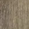 Крем-краска Colorshade (91100, 12.0, Cпециальный блонд натуральный, 100 мл)