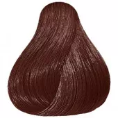 Color Touch New - Интесивное тонирование (81639060, 6/75, средний палисандр, 60 мл, Коричневые оттенки Deep Browns)