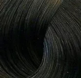 Перманентный краситель The Color Chromalux (5PN, 5PN, Светло-дымчатый оттенок, 90 мл, Пепельный/Дымчатый/Платиновый)