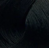 Перманентный краситель The Color Chromalux (2N, 2N , Очень тёмный натуральный , 90 мл, Натуральный/Нейтральный/Бежевый)