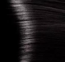 Крем-краска Colorevo (84002, 2.0, Брюнет, 100 мл, Брюнет)