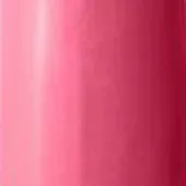 Профессиональный лак Vinylux CND (90963, 207, 15 мл, Irreverent Rose)