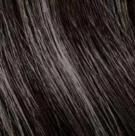 Перманентный краситель-лак Color Gels Lacquers (P1593100, 5AB, сумерки, 60 мл)
