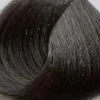 Низкоаммиачный перманентный краситель Glow One (PNCOTCO0700 , 5A , светло-коричневый пепельный, 100 мл)