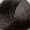 Низкоаммиачный перманентный краситель Glow One (PNCOTCO0700 , 5A , светло-коричневый пепельный, 100 мл)