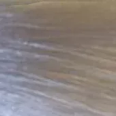 Materia M Лайфер - полуперманентный краситель для волос (9023, BE10, Бежевый яркий блондин, 80 г, Розово-/Оранжево-/Пепельно-/Бежевый)