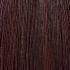 Крем-краска для волос Color Explosion (386-5/5, 5/5, Чили темный шоколад , 60 мл, Оттенки Чили)