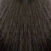 Illumina Color - Стойкая крем-краска (81639580, 4/, Коричневый, 60 мл, Нейтральный оттенки)