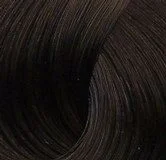 Крем-Краска Hyaluronic Acid (1353, 4.81, Коричневый какао пепельный, 100 мл, Базовая коллекция)