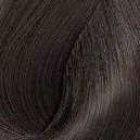 Перманентная крем-краска для волос Demax (8403, 4.03, коричневый золотистый, 60 мл, Базовые оттенки)