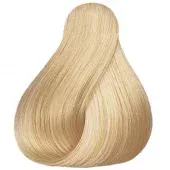 Color Touch New - Интесивное тонирование (81639069, 10/0, очень яркий блондин, 60 мл, Чистые оттенки Pure Naturals)