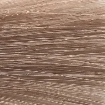 Краска для волос Luviona (1228, Natural Brown 9, 80 г)