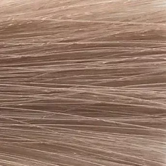 Краска для волос Luviona (1228, Natural Brown 9, 80 г)