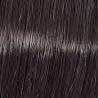 Koleston Perfect - Стойкая крем-краска (00300300, 3/0, Темно-коричневый, 60 мл, Базовые тона)