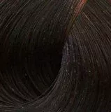 Стойкий краситель De Luxe (NDL6/40 , 6/40, темно-русый медный для седины, 60 мл, Grey Collection)
