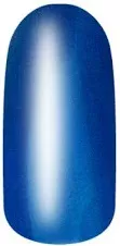 Гель-лак для ногтей NL (002907, 2108, зимнее море, 6 мл)