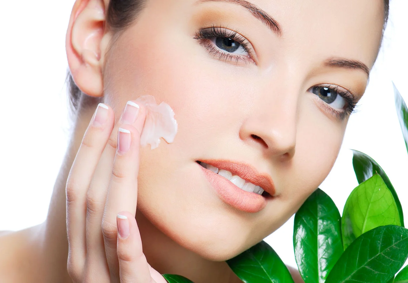 Уход за кожей после снятия макияжа Kosmetika-proff.ru