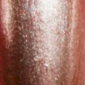 Профессиональный лак Vinylux CND (90619, 178, 15 мл, Chiffon Twirl)