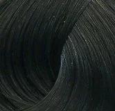 Стойкий краситель De Luxe (NDL6/1 , 6/1, темно-русый пепельный, 60 мл, Base Collection)