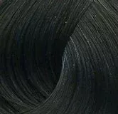 Стойкий краситель De Luxe (NDL6/1 , 6/1, темно-русый пепельный, 60 мл, Base Collection)