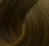 Materia G - Стойкий кремовый краситель для волос с сединой (0030, Бежевый/Золотистый, G-6, 120 г, тёмный блондин золотистый)