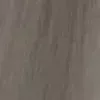 Крем-краска Colorshade (91206, Gray, Корректор серый, 100 мл)