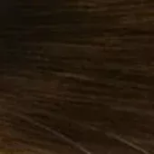 Materia M Лайфер - полуперманентный краситель для волос (9009, BE6, Бежевый темный блондин, 80 г, Розово-/Оранжево-/Пепельно-/Бежевый)