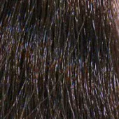 Стойкая крем-краска для волос ААА Hair Cream Colorant (AAA6.15, 6.15, темный пепельно-розовый блондин, 100 мл, Махагоновый/Красный/Коричневый)