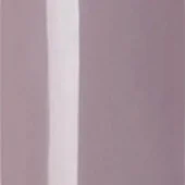 Профессиональный лак Vinylux CND (90772, 185, Field Fox)