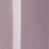 Профессиональный лак Vinylux CND (90772, 185, Field Fox)