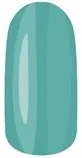 Гель-лак для ногтей NL (001914, 2055, мятный сорбет, 6 мл)