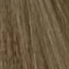 Крем-краска Colorshade (91016, 9.00, Блондин интенсивный, 100 мл)