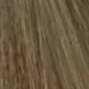 Крем-краска Colorshade (91016, 9.00, Блондин интенсивный, 100 мл)