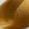 Низкоаммиачный перманентный краситель Glow One (PNCOTCO0800 , 9G , Блондин золотистый, 100 мл)