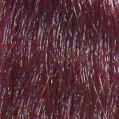 Стойкая крем-краска для волос ААА Hair Cream Colorant (ААА9.02, 9.02, очень светлый фиолетовый  блондин, 100 мл, Фиолетовый/Фиолетово-махагоновый)