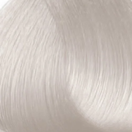 Крем-краска Elite Supreme (CDSUP12/02, 12/02, блондин натурально-пепельный, 100 мл)