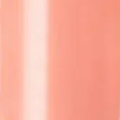 Профессиональный лак Vinylux CND (90768, 181, 15 мл, Salmon Run)