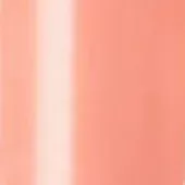 Профессиональный лак Vinylux CND (90768, 181, 15 мл, Salmon Run)