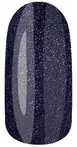 Гель-лак для ногтей NL (4018, 2202, Кассиопея, 6 мл)
