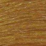 Перманентный краситель без аммиака Glow Zero Ammonia Free Permanent Hair Color (PNCOTCO0405, 8GC , светло-русый золотисто-медный, 100 мл)