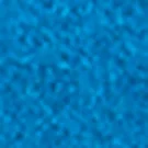 Пудра Glitter Powder (96123, ., 3,5 г, Neon Blue)