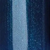 Профессиональный лак Vinylux CND (90879, 199, 15 мл, Peacock Plume)