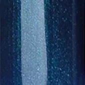 Профессиональный лак Vinylux CND (90879, 199, 15 мл, Peacock Plume)