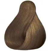 Color Touch New - Интесивное тонирование (81639067, 7/71, янтарная куница, 60 мл, Коричневые оттенки Deep Browns)
